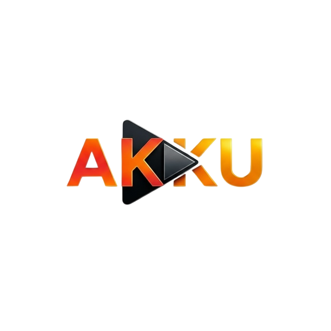 Akku OTT